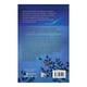 thumbnail image 2 of El árbol de los deseos VR Editoras Libro Tapa Blanda, 2 of 2