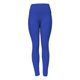 thumbnail image 3 of Leggings acanalados para de gimnasio para mujer Pantalones de yoga con y levantamiento de glúteos SG Soledad  Leggings de entrenamiento de cintura alta, 3 of 10