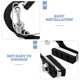 thumbnail image 3 of unbranded 2Ud De Disco Para Con Materiales Durables Y Compatibilidad Universal, 3 of 8
