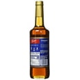 thumbnail image 3 of Torani Cinnamon Syrup, 3 of 5