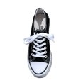 thumbnail image 1 of Zapatos De Lona para Hombre  Negro 29, 1 of 7