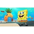 thumbnail image 4 of Spongebob Squarepants: Battle for Bikini Bottom Rehydrated, THQ Nordic, Nintendo Switch, 4 of 5