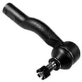 thumbnail image 3 of ECCPP Steering Part 1pc ES3566 - Tie Rod End for Toyota Celica Fits select: 2000-2003 TOYOTA CELICA GT, 2004 TOYOTA CELICA GT-S, 3 of 3