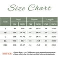 thumbnail image 2 of Women's Autumn Winter Casual Cropped Zipper Faux Leather Jacket Coat, 2 of 9