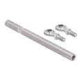 thumbnail image 4 of Khall 8 1/2in Tensioning Rod 8 1/2in Adjustable Tensioning Rod Joint Alternator Bracket Accessory Fit For BBC 350 454 Engine, 4 of 8