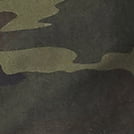 Combat Camo