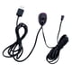 thumbnail image 1 of Adaptador para Extensor de Transmisor Remoto Por Infrarrojos IR, 1 of 7