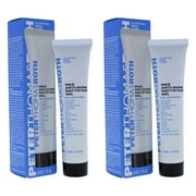 Peter Thomas Roth Max Anti-Shine Mattifying Gel - Pack of 2, Gel 1 oz