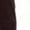 Red, variant on Buffalo David Bitton Women's Stretch Straight Leg Corduroy Pant, Rosemary, 8/29