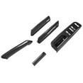 thumbnail image 3 of 3B4867372, Durable Simple Installation Sturdy Wear  Inner Door Handle  Replacement for MK4 1998-2004 for Car Interior Accessories, 3 of 8