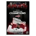 thumbnail image 1 of 2018 Stanley Cup Champion, 1 of 1