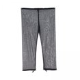 thumbnail image 1 of Pack de 2-3 unidades Anti- Apicultura Malla Capucha Chaqueta Pantalón L XL 2 piezas DYNWAVEMX traje contra, 1 of 8