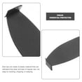 thumbnail image 2 of MasteelfCA 10 Pcs Pointes de Nœud Violoncelle Pièces de Réparation Accessoires Violoncelle, 2 of 7