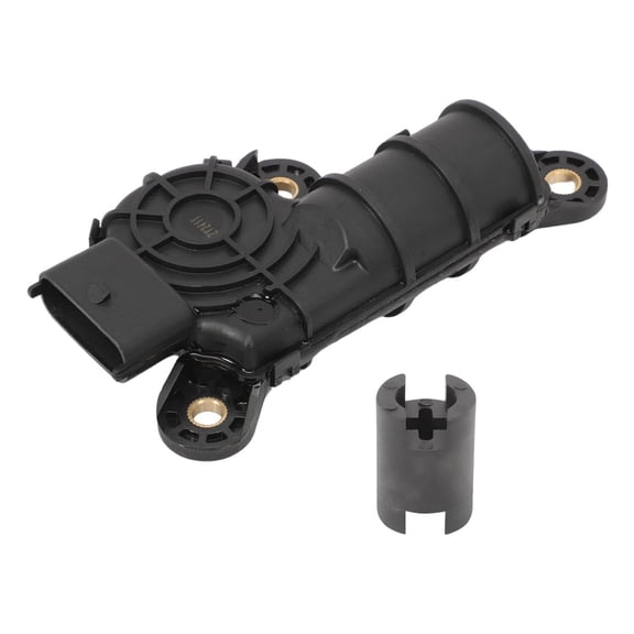 911-922 Engine Intake Manifold Runner Control Motor Compatible For Hyundai Santa For Kia Forte5 TAPDRA Accessory Part