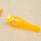 thumbnail image 4 of Vogacara Joint Massagers Supply Household Upgraded Finger Structure Tools Roller Massage for Adults Elderly Children Type3 NO3 Vogacara CE005300-00, 4 of 6