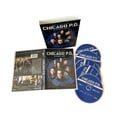 thumbnail image 3 of Chicago P.D. Season 9 (DVD), 3 of 3