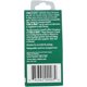 thumbnail image 2 of Removedores de placa Stim-U-Dent 300 palillos sabor menta, 2 of 2