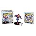 thumbnail image 3 of Superman: Kit Figurine et Pendentif de Collection (Miniature Editions)), 3 of 3