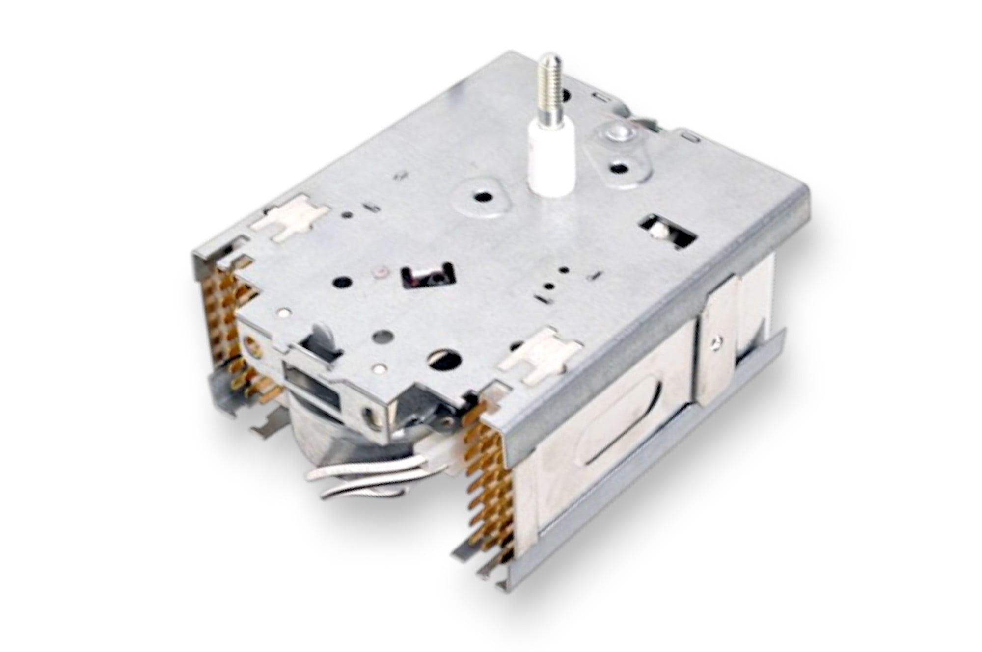 Whirlpool WP3951769 Timer