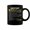 Black, variant on Destiny Name Gift Destiny Facts Coffee Mugs