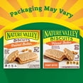 thumbnail image 2 of Natural Valley Peanut Butter Biscuits (Pack of 6), 2 of 5