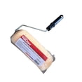 thumbnail image 4 of Rodillo Hyper Tough de Pintura 7.5 x 32.5 x 24.5 cm, 4 of 4