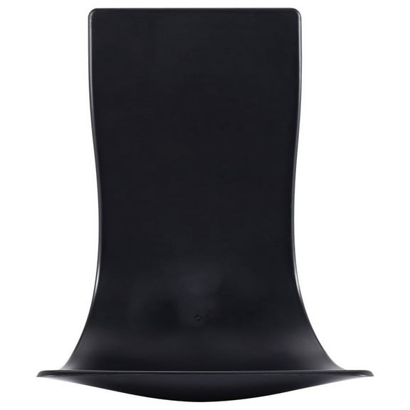 Drip Tray for Automatic Soap Dispenser, Wall Mount and Dispenser, Prevent Dripping and Spraying