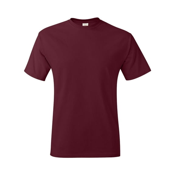 Hanes Authentic T-Shirt for Men and for Women