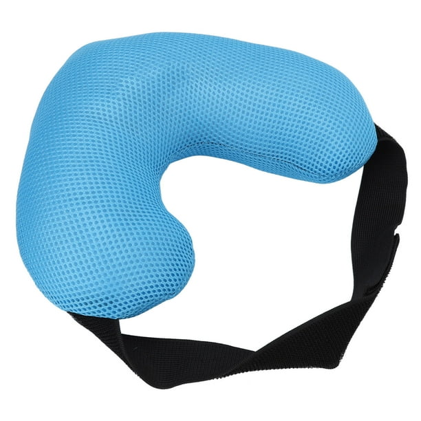 Armpit top lumbar cushion