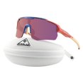 thumbnail image 2 of Gafas deportivas EYEGLAD MOTIONVIEW HD de Alto Contraste UV400, 2 of 9