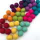 thumbnail image 4 of Estuche para Airpods Pro 2 Estuche de silicona Candy para Airpods 1 2 Estuche de carga para auriculares inalámbricos Bluetooth Estuche 3D para Airpods 3, 4 of 5
