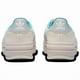 thumbnail image 3 of Adi - das Originals Gazelle bold White Light Blue Women's Casual Shoes IH9992, 3 of 5