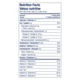thumbnail image 5 of Margarine Légère de Becel®, 5 of 5