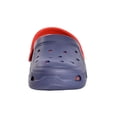 thumbnail image 2 of JACKSHIBO Kid's Boys Girls Garden Shoes EVA Cartoon Slip On Slides Sandals Comfort Clogs Beach Slipper Children, 2 of 6