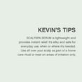thumbnail image 6 of KEVIN.MURPHY SCALP.SPA SERUM, Leave-On Scalp Treatment for Dry or Itchy Scalp, 45 mL, 6 of 7