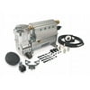 Viair 45054 Constant Duty ADA Base Model Kit 110-145 PSI CE