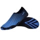 thumbnail image 1 of Zapatos Acuáticos Aqua Shoes Zapatillas De Buceo Transpirables Suministros Al Aire Libre Zapatos De Vadeo Para Mujeres Hombres Tmvgtek Para Estrenar, 1 of 3
