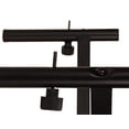 thumbnail image 2 of World Tour YXKS Yamaha Keyboard Stand, 2 of 6