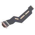 thumbnail image 3 of Câble de Port USB, Outils de Réparation Complets Résoudre des Problèmes Efficace Câble de Port de Chargement de Téléphone pour le Remplacement, 3 of 8