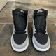 thumbnail image 5 of Jo r-dan 1 “Shadow 2.0 (GS)” Size 5Y, 5 of 5