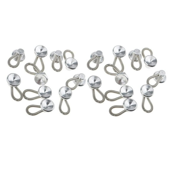 Shirt Collar Extender