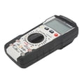 thumbnail image 1 of Multimeter Tester, LCD -8908D Industrial Voltmeter  for Circuit Maintenance for Electricity Industry, 1 of 7