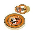 thumbnail image 3 of LinksWalker LW-CO3-BGS-CCBM Bowling Green Falcons-Challenge Coin & 2 Ball Markers, 3 of 3