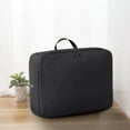 thumbnail image 3 of LSLJS Gongsatin Quilt Down Jacket Storage Bag Compression Bag Silk Cotton Quilt Sorting Bag Down Jacket Bedding Special Storage Bag, 3 of 4