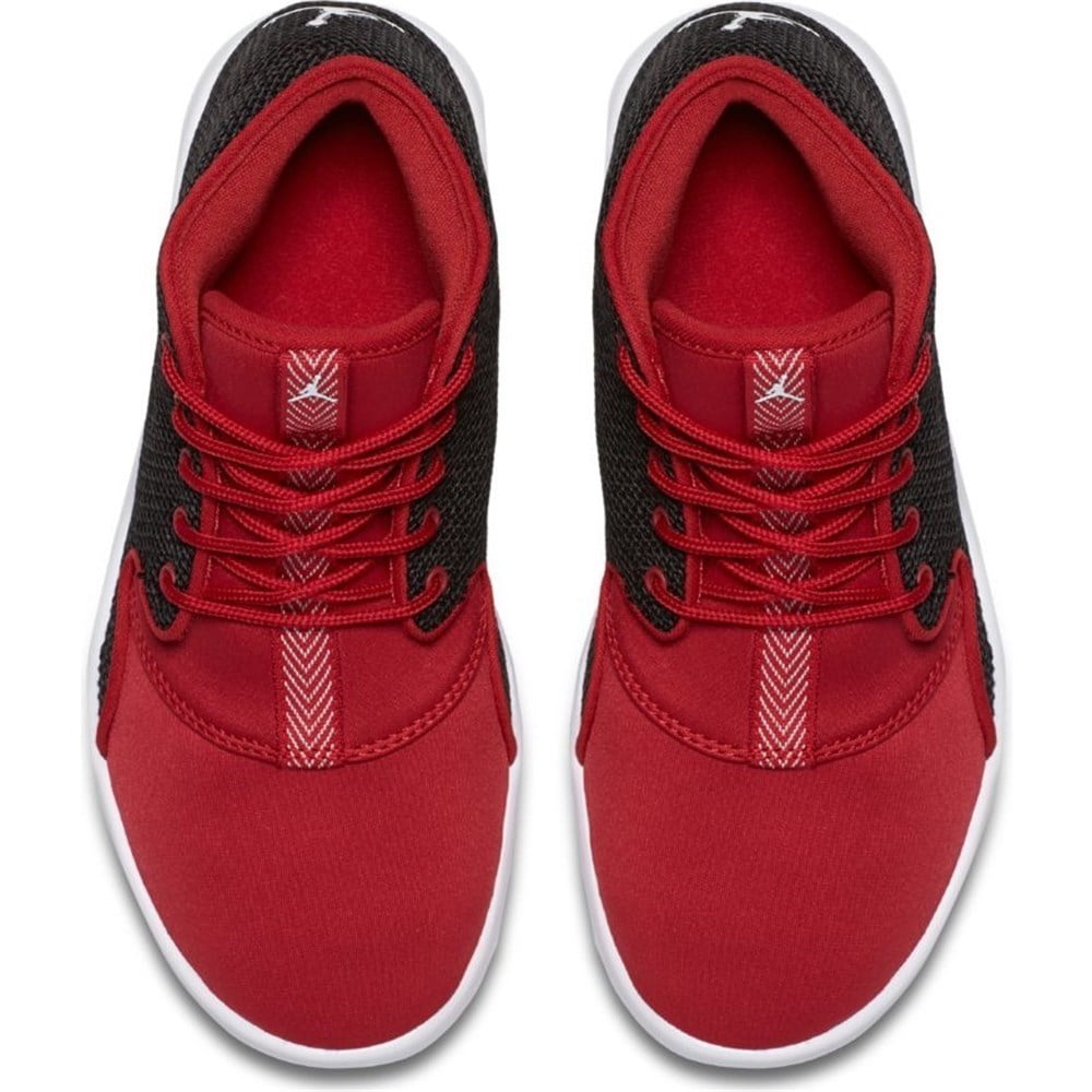 jordan eclipse canada