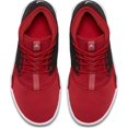 thumbnail image 4 of Nike Air Jordan Eclipse Chukka BG, 4 of 6