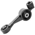 thumbnail image 3 of Hydraulic Front, Right Engine Mounts & Left Transmission Mount W/ Right Upper Engine Torque Strut Mount 4PCS Set. Parts A42072 A42039 A4295 A4288. Automatic, 3 of 5