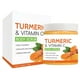 thumbnail image 2 of XWSHYW Exfoliantes Exfoliante de Cúrcuma Exfoliante y Limpiador Cuidado Corporal 100G, 2 of 6