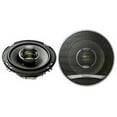 thumbnail image 2 of 6.5 In. 2-Way Speaker with 260 Watts Max. Power, 2 of 3