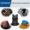 thumbnail image 5 of Mochila ligera para ciclismo, para uso diario, para senderismo, para mujeres y hombres, 5 of 5